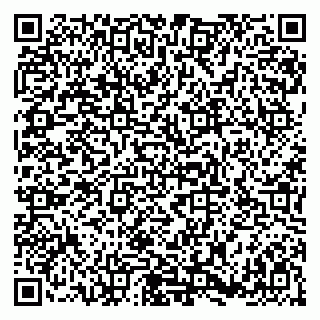 vCard 79186999825