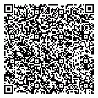 vCard 79186999832