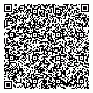 vCard 79186999833