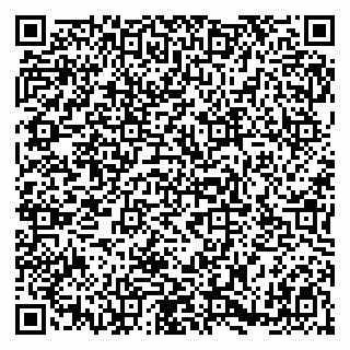 vCard 79186999848