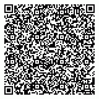 vCard 79186999850