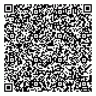 vCard 79186999866