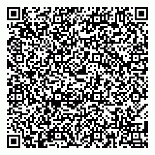 vCard 79186999876