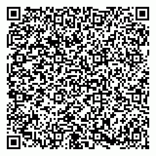 vCard 79186999877