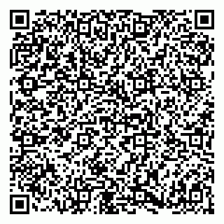 vCard 79186999880