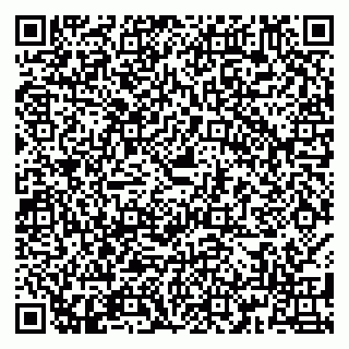 vCard 79186999887
