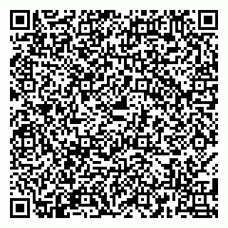 vCard 79186999895