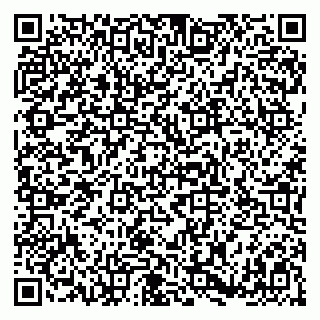 vCard 79186999901