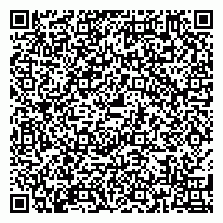 vCard 79186999902