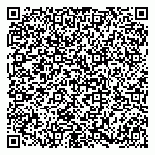 vCard 79186999909