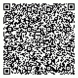 vCard 79186999910