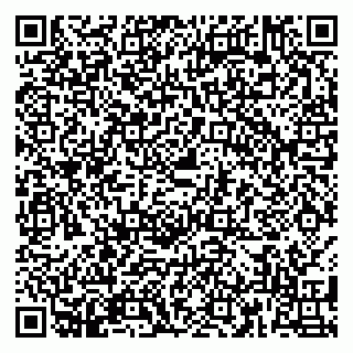 vCard 79186999913