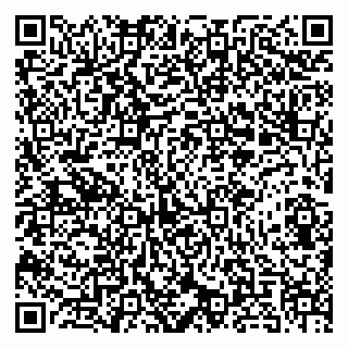 vCard 79186999916