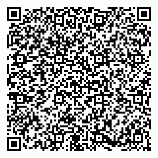 vCard 79186999917
