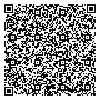 vCard 79186999918