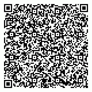 vCard 79186999921