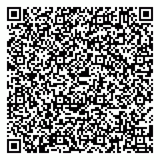 vCard 79186999922