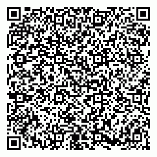 vCard 79186999923