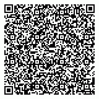 vCard 79186999924