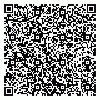 vCard 79186999925