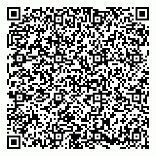vCard 79186999928