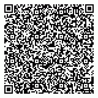 vCard 79186999930