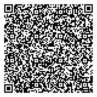 vCard 79186999934