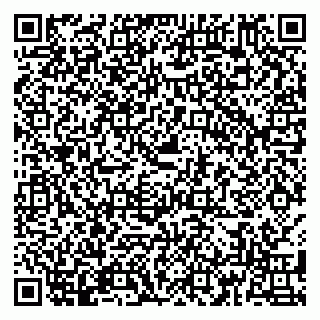 vCard 79186999942