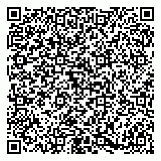 vCard 79186999947
