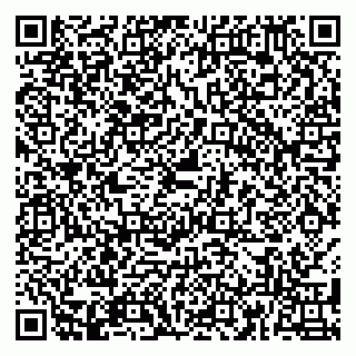 vCard 79186999950