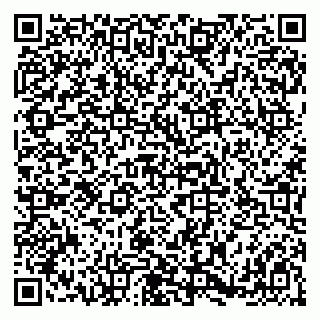 vCard 79186999953