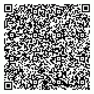 vCard 79186999954
