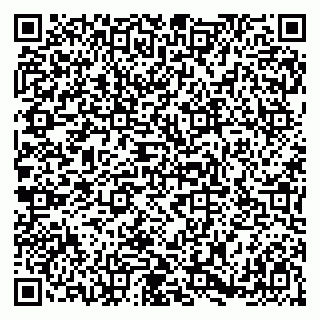 vCard 79186999956