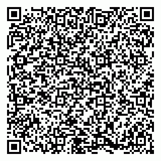 vCard 79186999957