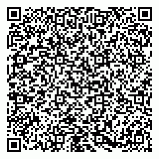 vCard 79186999958
