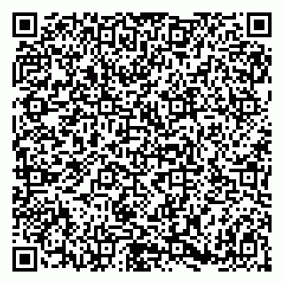 vCard 79186999962