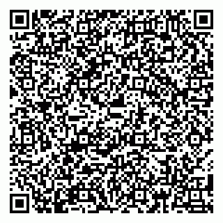 vCard 79186999965