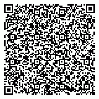 vCard 79186999967