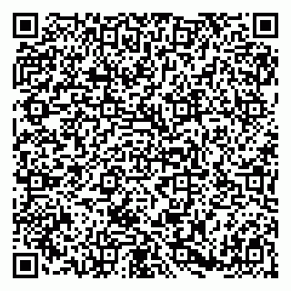 vCard 79186999968