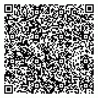 vCard 79186999969
