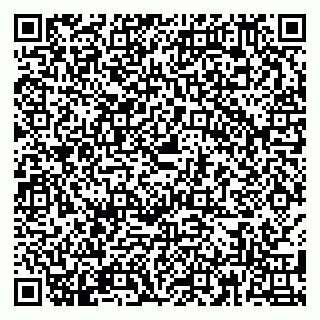 vCard 79186999970