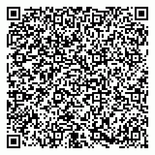 vCard 79186999976