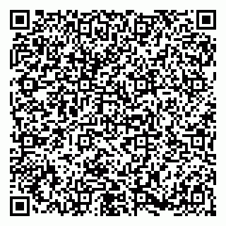 vCard 79186999978