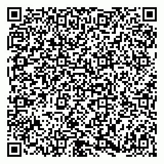 vCard 79186999981