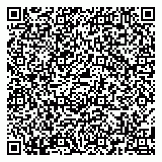 vCard 79186999985