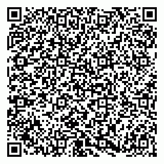 vCard 79186999989