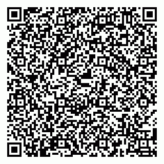 vCard 79186999990