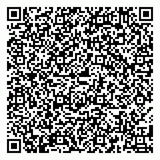 vCard 79186999991