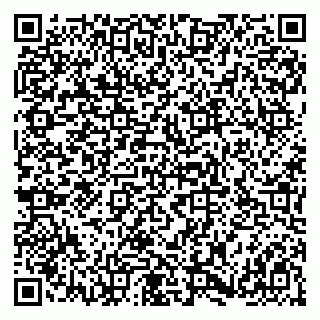 vCard 79186999993