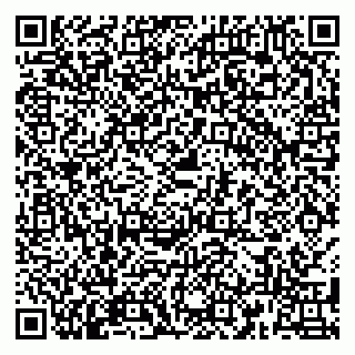 vCard 79186999994